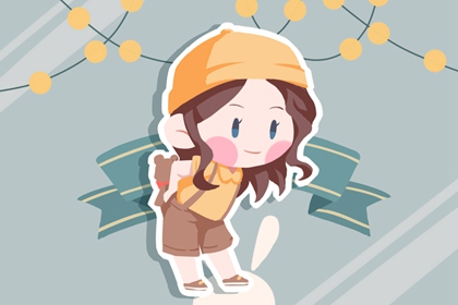 今天是农历几月几日|万年历农历阳历对照表|万年历农历对照表